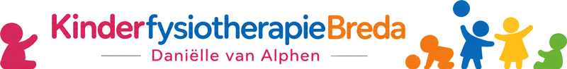 Kinderfysiotherapie-logo-09-2026