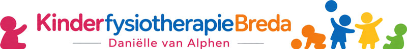 Kinderfysiotherapie-logo-2026